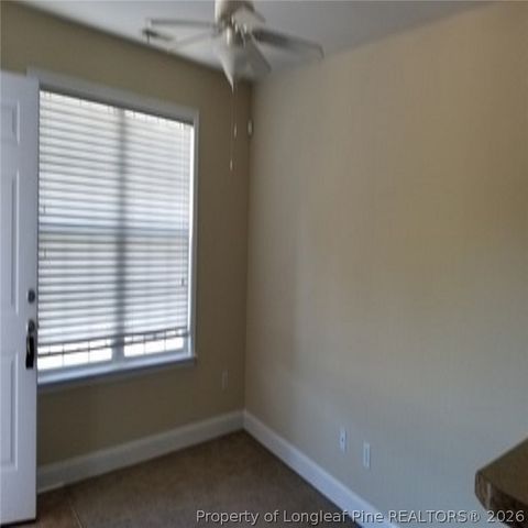 149 WADDING CREEK Lane 204, Fayetteville, NC 28306