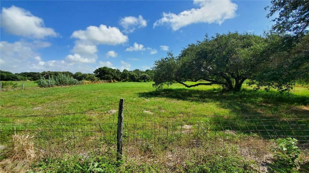 000 Morgan Lane, Ingleside, TX 78362 — photo 2