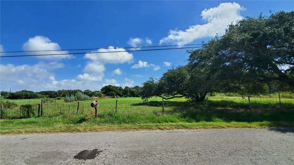 000 Morgan Lane, Ingleside, TX 78362 — photo 3