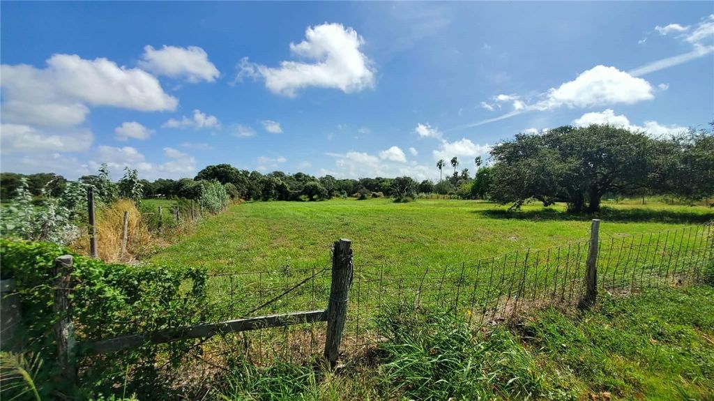 000 Morgan Lane, Ingleside, TX 78362 — photo 4