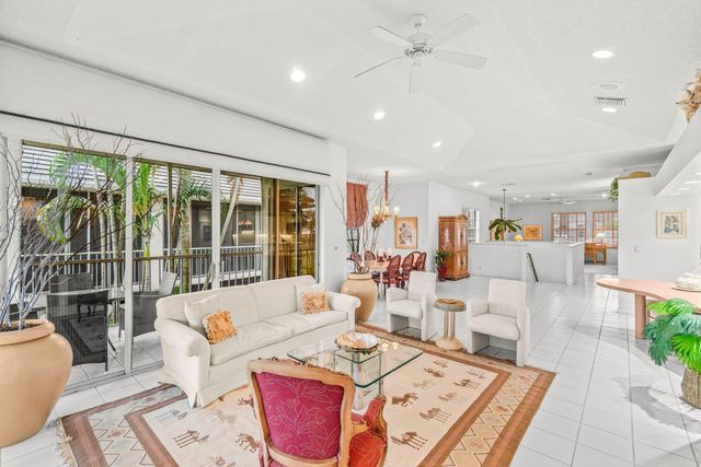 5184 Lake Catalina Drive N D, Boca Raton, FL 33496