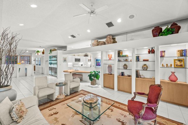 5184 Lake Catalina Drive N D, Boca Raton, FL 33496