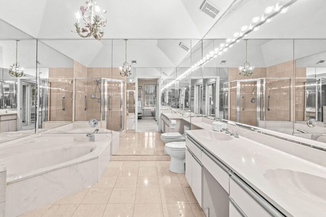 5184 Lake Catalina Drive N D, Boca Raton, FL 33496