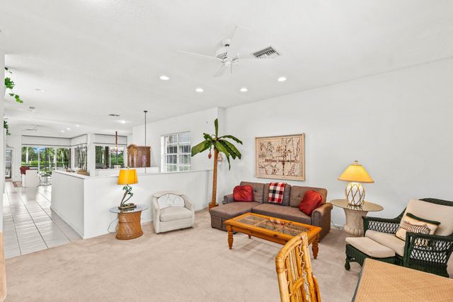 5184 Lake Catalina Drive N D, Boca Raton, FL 33496