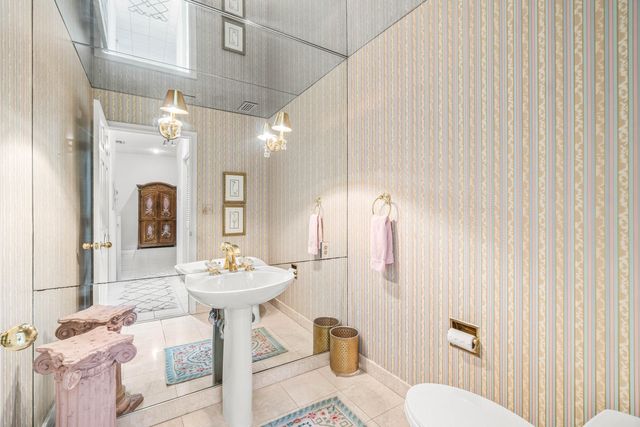 5184 Lake Catalina Drive N D, Boca Raton, FL 33496