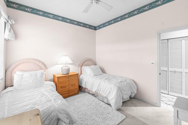 5184 Lake Catalina Drive N D, Boca Raton, FL 33496