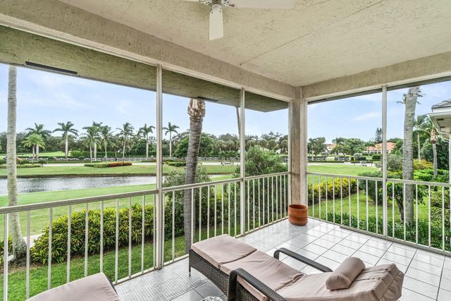 5184 Lake Catalina Drive N D, Boca Raton, FL 33496