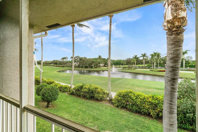 5184 Lake Catalina Drive N D, Boca Raton, FL 33496