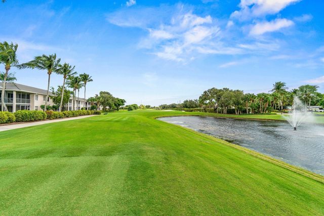 5184 Lake Catalina Drive N D, Boca Raton, FL 33496