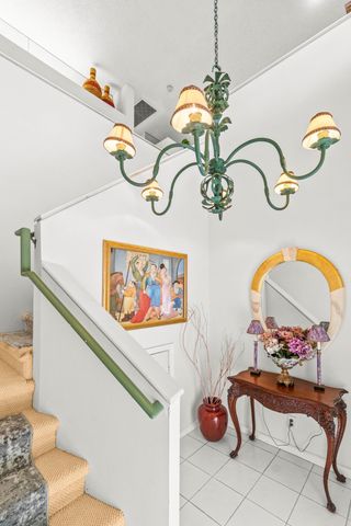 5184 Lake Catalina Drive N D, Boca Raton, FL 33496