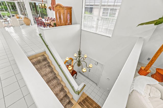 5184 Lake Catalina Drive N D, Boca Raton, FL 33496