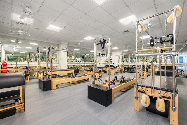 5184 Lake Catalina Drive N D, Boca Raton, FL 33496