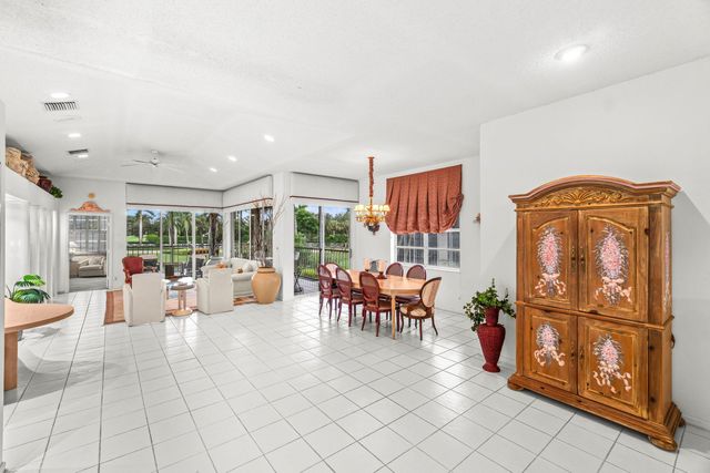 5184 Lake Catalina Drive N D, Boca Raton, FL 33496