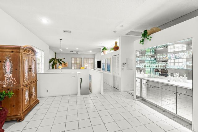 5184 Lake Catalina Drive N D, Boca Raton, FL 33496