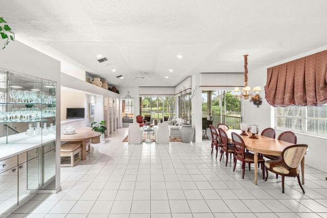 5184 Lake Catalina Drive N D, Boca Raton, FL 33496