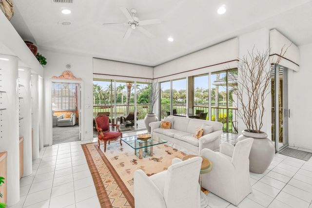 5184 Lake Catalina Drive N D, Boca Raton, FL 33496