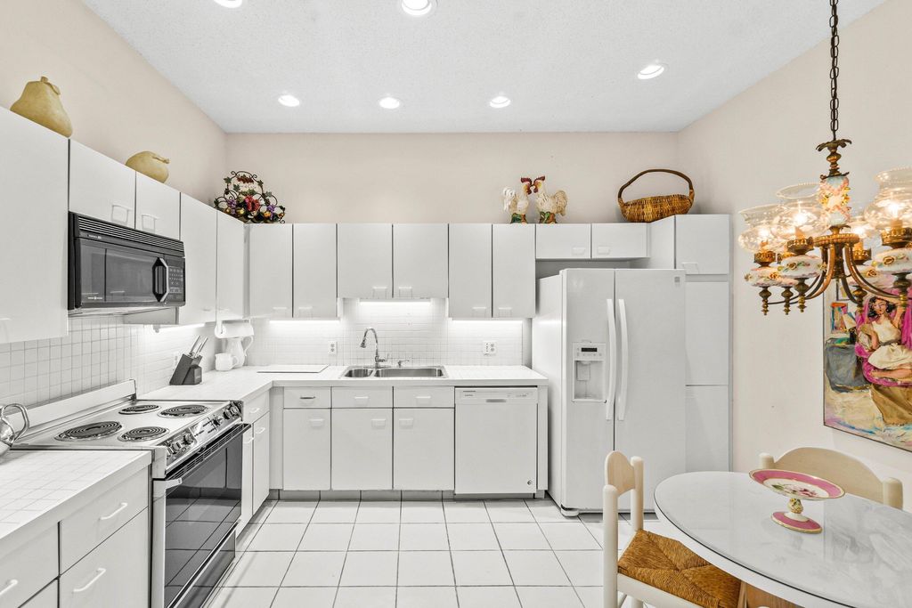 5184 Lake Catalina Drive N D, Boca Raton, FL 33496