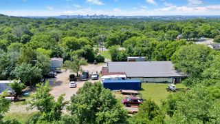 201 Hart Ln, Nashville, TN 37207