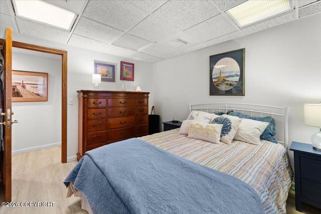 2261 Belmont Drive, Anchorage, AK 99517
