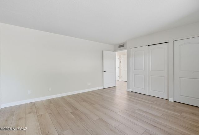 6605 E Vía Cavalier, Tucson, AZ 85715