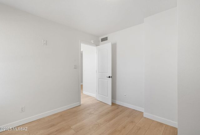 6605 E Vía Cavalier, Tucson, AZ 85715