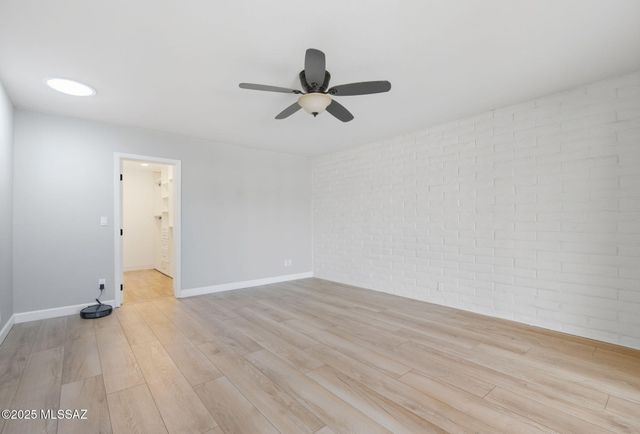 6605 E Vía Cavalier, Tucson, AZ 85715