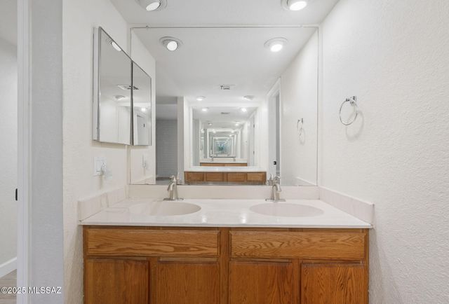 6605 E Vía Cavalier, Tucson, AZ 85715