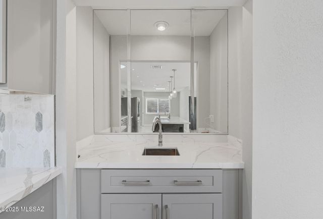 6605 E Vía Cavalier, Tucson, AZ 85715