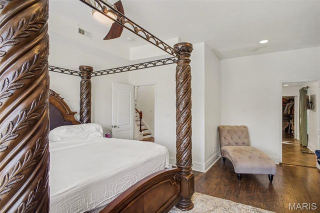 4361 Enright Avenue, St Louis, MO 63108