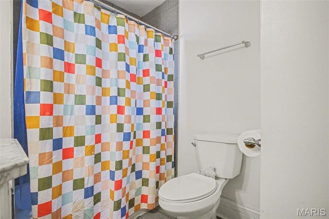 4361 Enright Avenue, St Louis, MO 63108