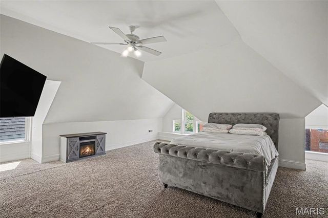 4361 Enright Avenue, St Louis, MO 63108