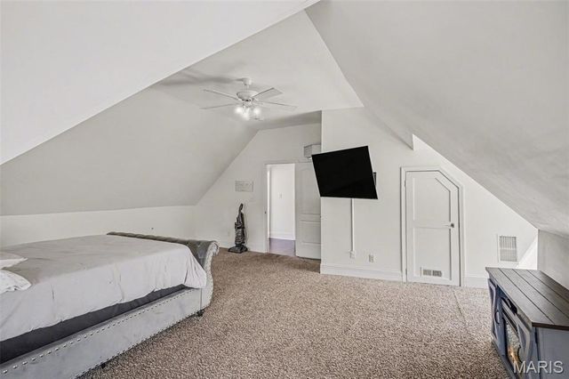 4361 Enright Avenue, St Louis, MO 63108