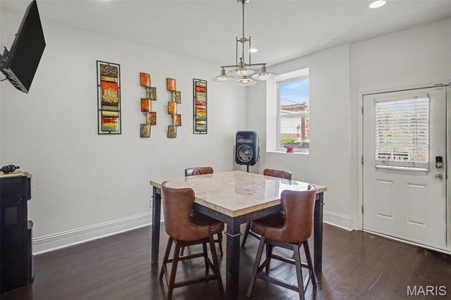 4361 Enright Avenue, St Louis, MO 63108