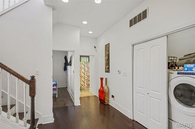 4361 Enright Avenue, St Louis, MO 63108