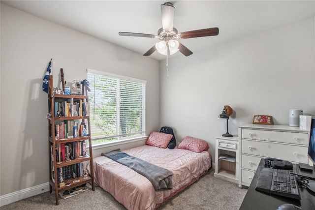 1501 Woodpecker Street, Denton, TX 76205