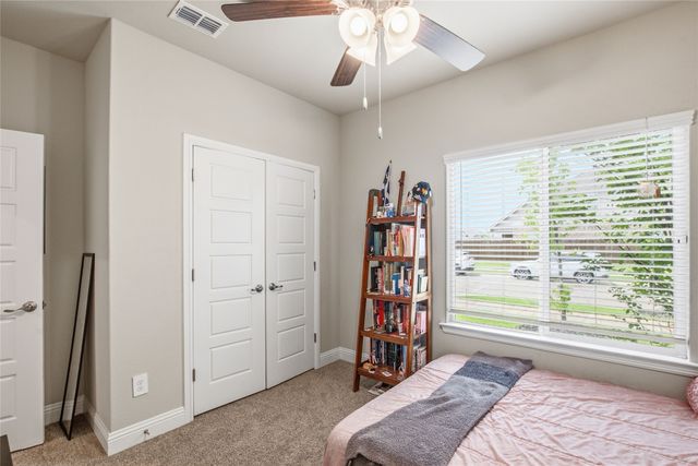 1501 Woodpecker Street, Denton, TX 76205