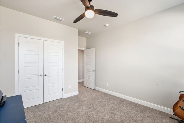 1501 Woodpecker Street, Denton, TX 76205