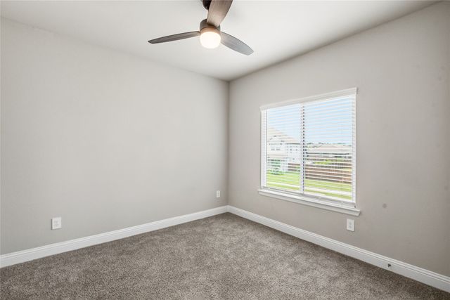 1501 Woodpecker Street, Denton, TX 76205