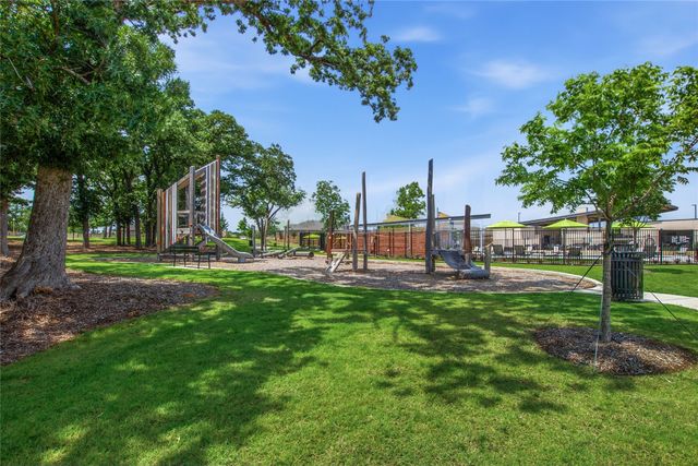 1501 Woodpecker Street, Denton, TX 76205