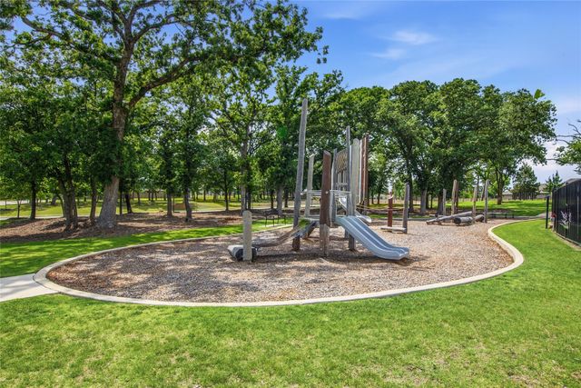 1501 Woodpecker Street, Denton, TX 76205