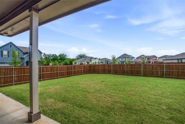1501 Woodpecker Street, Denton, TX 76205