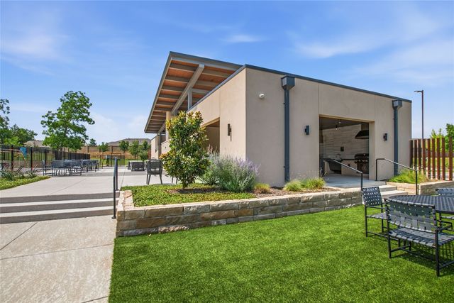 1501 Woodpecker Street, Denton, TX 76205