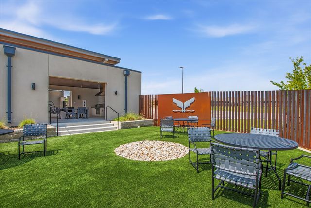 1501 Woodpecker Street, Denton, TX 76205