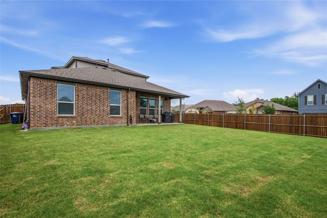 1501 Woodpecker Street, Denton, TX 76205