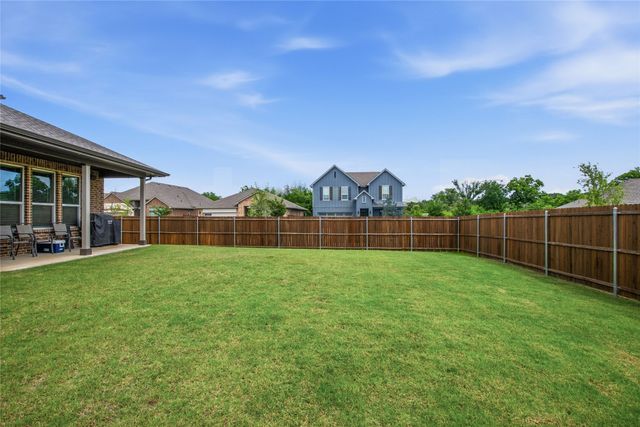 1501 Woodpecker Street, Denton, TX 76205