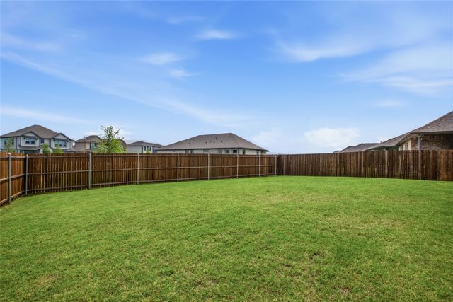 1501 Woodpecker Street, Denton, TX 76205