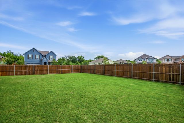 1501 Woodpecker Street, Denton, TX 76205