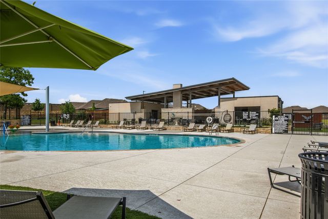 1501 Woodpecker Street, Denton, TX 76205