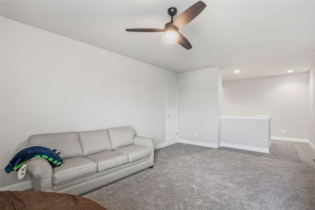 1501 Woodpecker Street, Denton, TX 76205