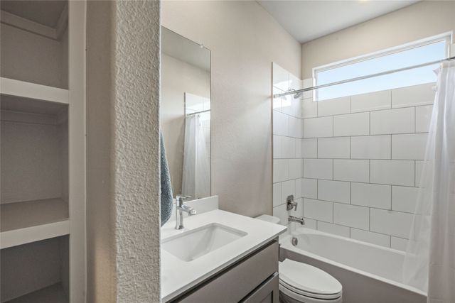 1501 Woodpecker Street, Denton, TX 76205